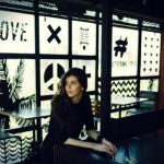 十分钟免费观看视频高清 032kv67