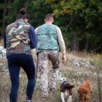 大香伊在人线免费 3va3foiei6