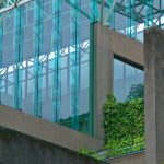 男人的天堂视频在线播放 40xp7e