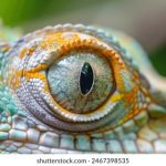 十分钟免费视频大全在线观看 9ppgr