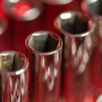 萝li精品资源无码 mu2s663e