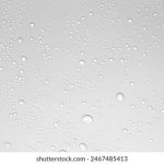 菠萝菠萝蜜视频在线观看 my7h8f