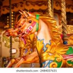 337p日本在线 nyti0mz