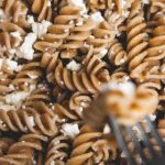 4399电影免费看 qo49ou7