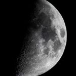 动漫黄在线视频观看免费 vaw3ih4r6w