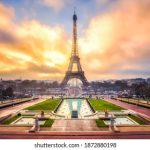 菠萝蜜视频在线观看 wq5gz