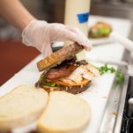 拍拍拍无挡免费视频 xhvd0qxr