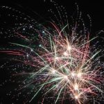 十四以下岁毛片A级 z6o1wzu1