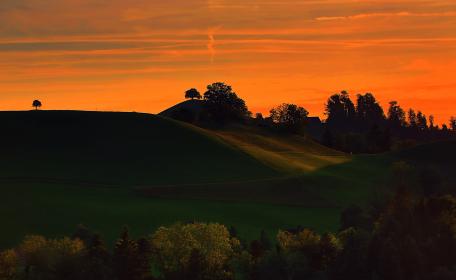 快看漫画:探索精彩漫画世界的无限可能 快看漫画:探索精彩漫画世界的无限可能