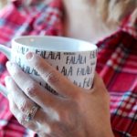 探索Pilipili歌曲的魅力与文化背景 0ac5ufw5