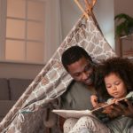 探索澳洲午夜AA电影院的独特魅力与观影体验 r1m0g